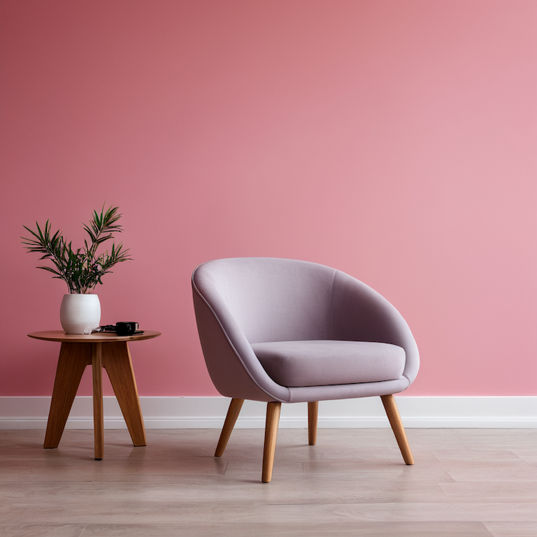 Reica - Background Enhancer - Starting photo