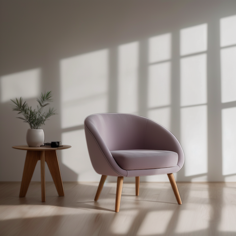 Reica - Background Enhancer - Remove background