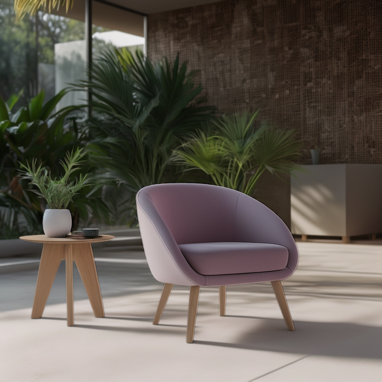 Reica - Background Enhancer - Remove background